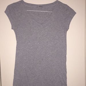 LA Made T-Shirt